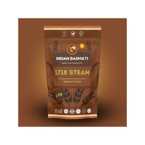 ข้าวบาสมาติกข้าวบาสมาติกข้าวบาสมาติกแบบเม็ดยาว - Product Image 5