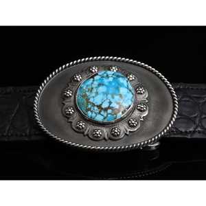 AQR50 Turquesa y Bayas - Product Image 3