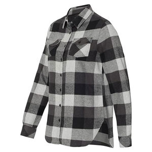 Premium Quality Motorbike Flannel <b>Shirts</b> Custom-Made Customized Adjustable Best Arrival <b>Men's</b> - Product Image 3
