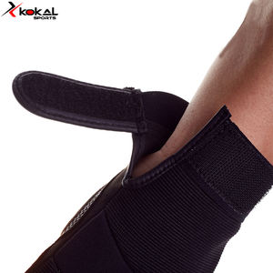 Guantes Mecánicos con Agarre Flexible para Trabajos de Garaje y Mecánica - Product Image 5