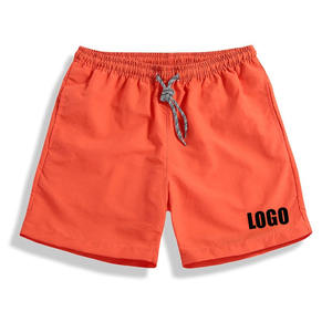 <b>Men</b> Low Price Mash <b>Short</b> Summer Quick Dry Customized Mesh <b>Short</b> Wholesale Mesh <b>Short</b> Made In Pakistan - Product Image 1