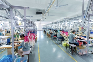 Camiseta <span class=keywords><strong>de</strong></span> Fútbol Personalizada para Hombre 25/26, Diseño <span class=keywords><strong>de</strong></span> Mármol Negro, Transpirable, <span class=keywords><strong>de</strong></span> Secado Rápido, 100% Poliéster, Cuello Redondo, Uniforme <span class=keywords><strong>de</strong></span> Entrenamiento para Equipo - Product Image 4