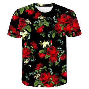 เสื้อยืดกีฬาผ้าคอตตอน 100% แบบถักเนื้อแน่น แห้งเร็ว สำหรับวิ่งมาราธอนและงานอีเว้นท์  รับสกรีนโลโก้ตามแบบ  สำหรับงานพิมพ์แบบซับลิเมชั่น - Product Image 6