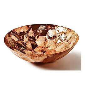 Tazón de resina completo de la mejor calidad hecho a mano colorido personalizado con base para chocolate, dulces, dulces y joyería - Product Image 3