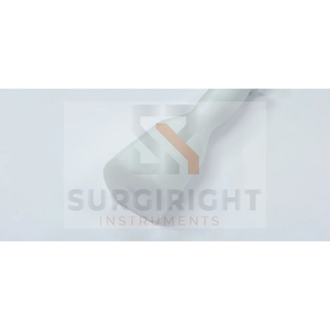 Surgiright MALLET TORONTO WHITE 8 pouces 20oz Manuel à double extrémité CE ISO Approuvé Instruments orthopédiques de haute qualité - Product Image 2