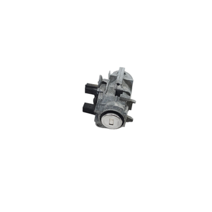 Cylindre de porte MERCEDES Classe A (W176) OM 651.930 (12>18) - Product Image 1