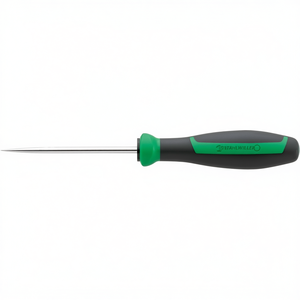 Stahlwille Straight Hook Tip Gear <b>Pullers</b> - Product Image 2