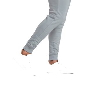 Vente chaude High Street Style brodé hommes pantalons de survêtement 100% coton taille élastique en gros mode Joggers pantalon - Product Image 6