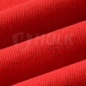 Wholesale Custom Made Men's Straight Streetwear Jeans <b>Pants</b> Unique Design Denim Fabric Medium Wash for Spring Season Hot Sale - Product Image 6