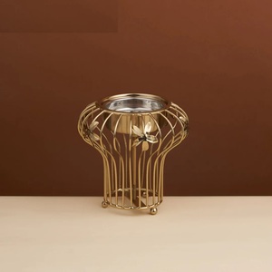 เครื่องเผาธูปวัสดุทางศาสนาที่ใช้ในบ้านเครื่องหอมอุปกรณ์เสริมน้ำหอมที่อธิษฐานโดยโลกโบราณจากต่างประเทศพร้อมกลิ่นลาเวนเดอร์และชา - Product Image 5