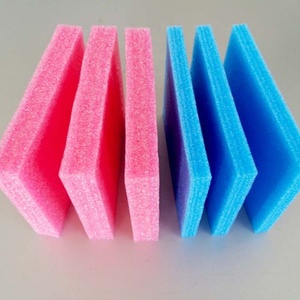 Заводская пена <span class=keywords><strong>EPE</strong></span> лист/рулон с настраиваемыми цветами - Product Image 4