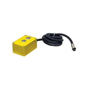 Electrically Driven Marker with <b>Wired</b> <b>Control</b> PLC Core Components Packaged in Cartons - Product Image 1