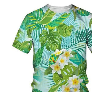 กางเกงขาสั้นกีฬาเอวยางยืดสำหรับผู้ชายกางเกงขาสั้นผ้าฝ้ายสีพื้นระบายอากาศสำหรับวิ่งสำหรับฤดูร้อน - Product Image 5