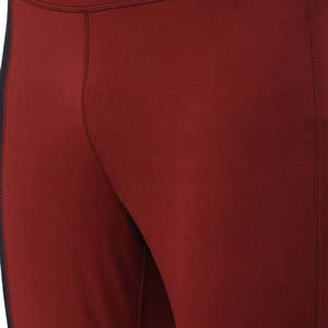 <b>Top</b> Quality Latest Design Wholesale Prices Men <b>Leggings</b> Hot Sale Professional Made Activewear Men Blank Running Fitness <b>Leggings</b> - Product Image 4