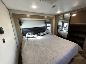 Nouvelle caravane K-Z Rv D-u-r-a-n-g-o 333RLT 2025 à vendre - Product Image 2