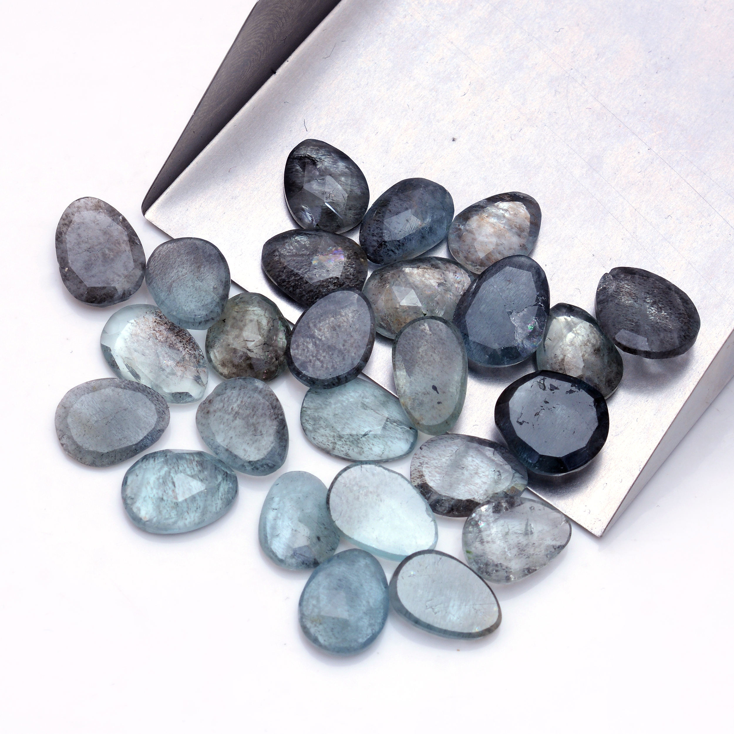 เหมือนกับภาพ