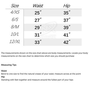 Venta caliente Último estilo Mujeres Legging Bajo MOQ Yoga Wear Mujeres Legging Cómodo Mujeres Legging - Product Image 6