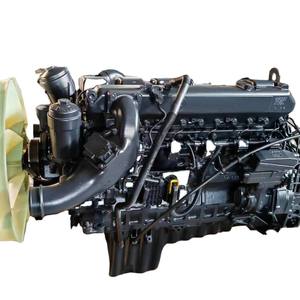 Motores de Automóviles Usados de Alemania, Variedades Incluyen Om366, Om366la, Om402, Om403, Om441la, Om442, Om442a, Om442la, Om422, Om906la, Cilindro - Product Image 6