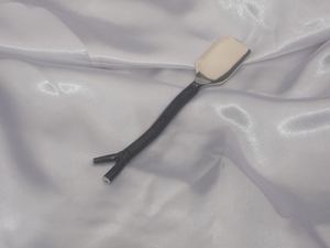 ช้อนสแตนเลสสำหรับตกแต่งแบบโบราณช้อนชา prmium สไตล์วินเทจคุณภาพสูงสไตล์อินเดีย - Product Image 3