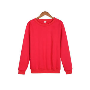 Écusson Chenille Personnalisé Sweat-shirt Boxy Fit pour Homme 100% Coton Polaire col montant Streetwear pour Homme et Femme - Product Image 1