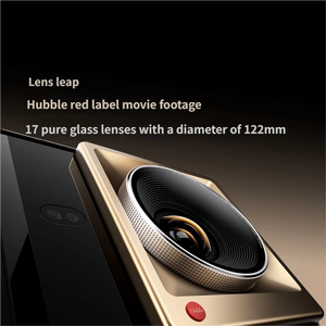 NOUVEAU Hisense Vidda C5 Boundless Master Projector <span class=keywords><strong>4K</strong></span> Tri-colour Laser Projector <span class=keywords><strong>6800</strong></span> Lumens <span class=keywords><strong>4k</strong></span> Smart Hisense Projector - Product Image 5