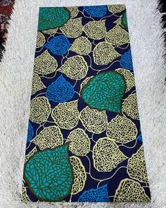 Créez votre propre conception 6 Yards Fabrication sur mesure de tissu africain par Hitjem Export pour le Ghana et les marchés mondiaux - Product Image 6