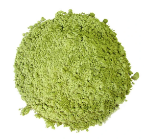 ผงอะโวคาโดคุณภาพส่งออกจากเวียดนาม ราคาแข่งขัน - Product Image 1
