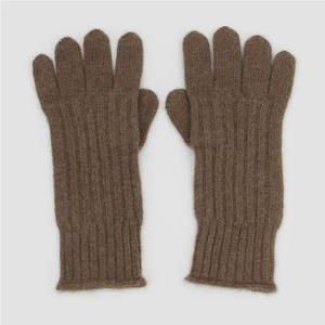 Gants d'hiver confortables pour femmes, légers et chauds, conçus pour un usage quotidien et les voyages, gants d'hiver en promotion - Product Image 1