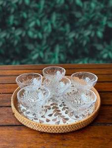 Petit déjeuner décoratif coloré dans le plateau de lit plateau de service de nourriture en aluminium thé et café accessoires de service fournitures pour Restaurant - Product Image 2