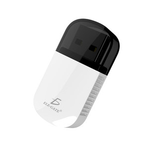 Mini 5G <b>Wireless</b> Wifi & for Bluetooth USB <b>Adapter</b> 2 in 1 External Dongle for Laptop Network & <b>Wireless</b> Card in Stock - Product Image 2