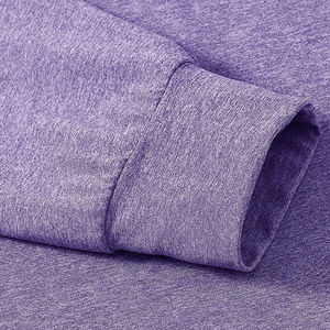 Custom logo Men <b>Golf</b> <b>Polo</b> Full <b>Sleeve</b> <b>Polo</b> Shirts 100% Combed Cotton Sustainable Men Casual <b>Polo</b> Eco Friendly - Product Image 5