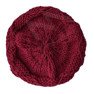 Fabrication personnalisable meilleure qualité bonnets chapeaux bonnets d'hiver tricotés à séchage rapide 100% chapeaux d'hiver en acrylique - Product Image 6