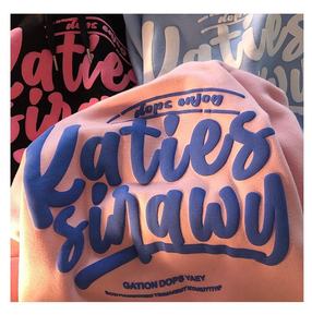 Élégant 280 GSM Hoodies Confortable Coton Unisexe Sweatshirts Léger Chaud Casual Wear Usine Directe En Gros Approvisionnement - Product Image 3