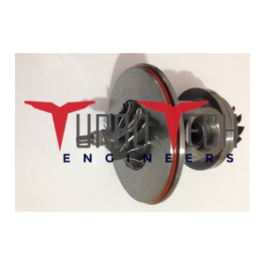 TURBOCOMPRESOR CHRA 11479700010 - Product Image 2