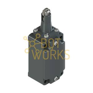Pizzato FD716 - Neuf - Product Image 1