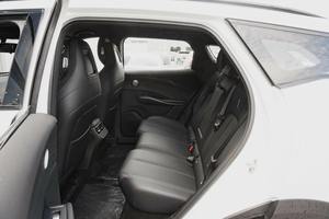 Nuevo Omoda C7 2025 - Product Image 6