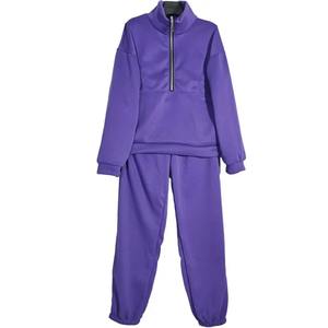 MOVATEXTILE-Chándal Deportivo Personalizado para Hombre, Ropa Deportiva con Capucha Sólida para Correr, Entrenamiento de Invierno - Product Image 3