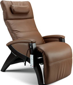 OFERTA MAYORISTA LIMITADA Svago ZGR Newton - El Sillón Reclinable de Gravedad Cero Definitivo en venta - Product Image 1
