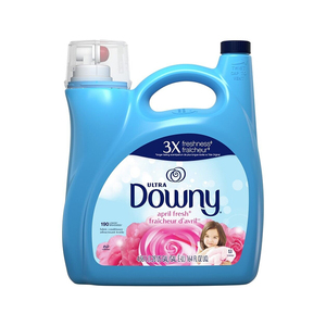 Lessive Downy de qualité supérieure, adoucissant textile liquide en vrac, qualité export, vente en gros - Product Image 1