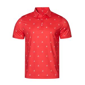 <b>Thick</b> Fabric TShirt with Custom Logo Printing Option Wholesale Plain Casual Hip Hop Style Apparel Unisex Summer Fashion - Product Image 3