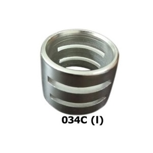 Outil anneau de saut Taille Approx. Outils de perlage 20x25mm - Product Image 2