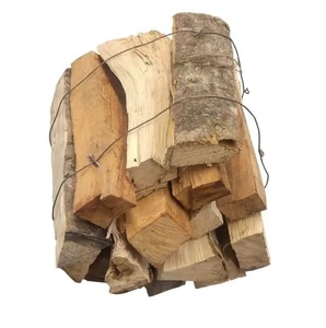 Leña de madera dura a precio de fábrica, tiempo de combustión prolongado, Acacia seca, eucalipto, lichi, Konia, leña de roble para estufa de leña - Product Image 3
