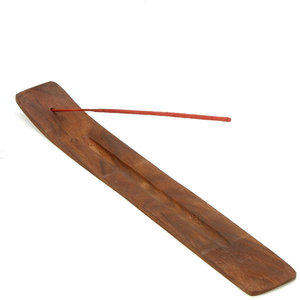 Quemador de incienso de latón, quemador de incienso sólido y duradero de alta calidad para decoración del hogar, fragancia, recién llegado para sala de estar - Product Image 5