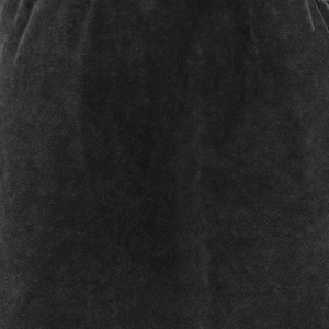 2025 nuevos pantalones cortos lavados con ácido de diseño personalizado para hombres, pantalones cortos Vintage de secado rápido para correr, tela de malla, talla XXS, ropa activa para gimnasio - Product Image 6