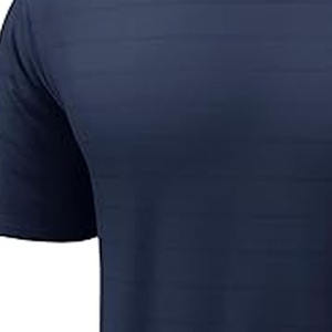 Sudaderas de alta calidad para hombre, sudaderas de algodón suave, sudadera profesional, sudadera básica personalizada para hombre - Product Image 5