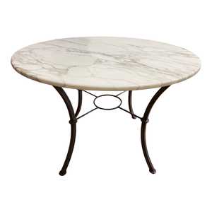 Modern <b>Metal</b> Round Side <b>Table</b> for Home Living Room Hotel or Bedroom Use Coffee <b>Tables</b>. - Product Image 1