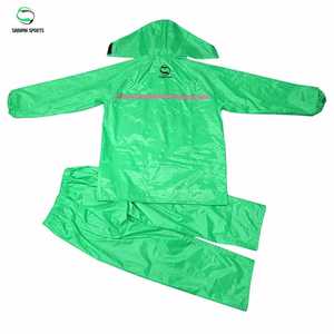 Uniformes de Trabajo de Seguridad Reflectantes de Algodón 100% con Logotipo Personalizado al por Mayor, Ropa de Trabajo Protectora para Trabajadores de la Construcción - Product Image 5