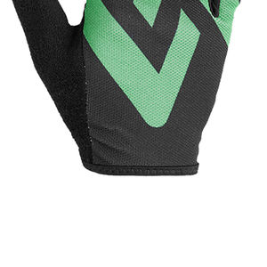 Guantes de Motocross de Diseño Único y Alta Calidad, Duraderos, Cómodos, Sensación Profesional, Tejido Suave de Algodón/Spandex para Ciclismo al Aire Libre - Product Image 4