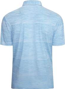 Custom <b>Men's</b> Quick Dry Golf for Polo <b>Shirts</b> Solid Pattern Embroidered 100% Cotton Knitted T-<b>Shirts</b> Wearable Fabric - Product Image 4