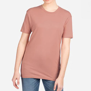 Camisetas para Hombre, Camisetas Next Level Apparel - Product Image 2